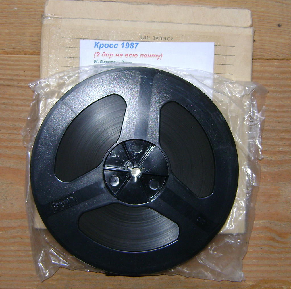 Доска объявлений сайта \\