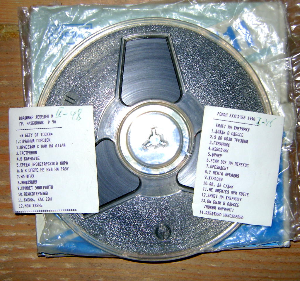 Доска объявлений сайта \\