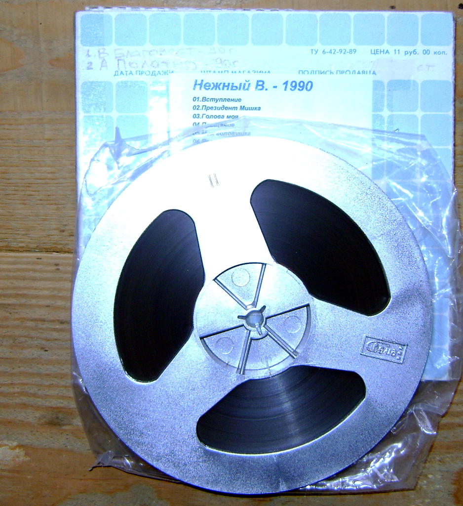 Доска объявлений сайта \\