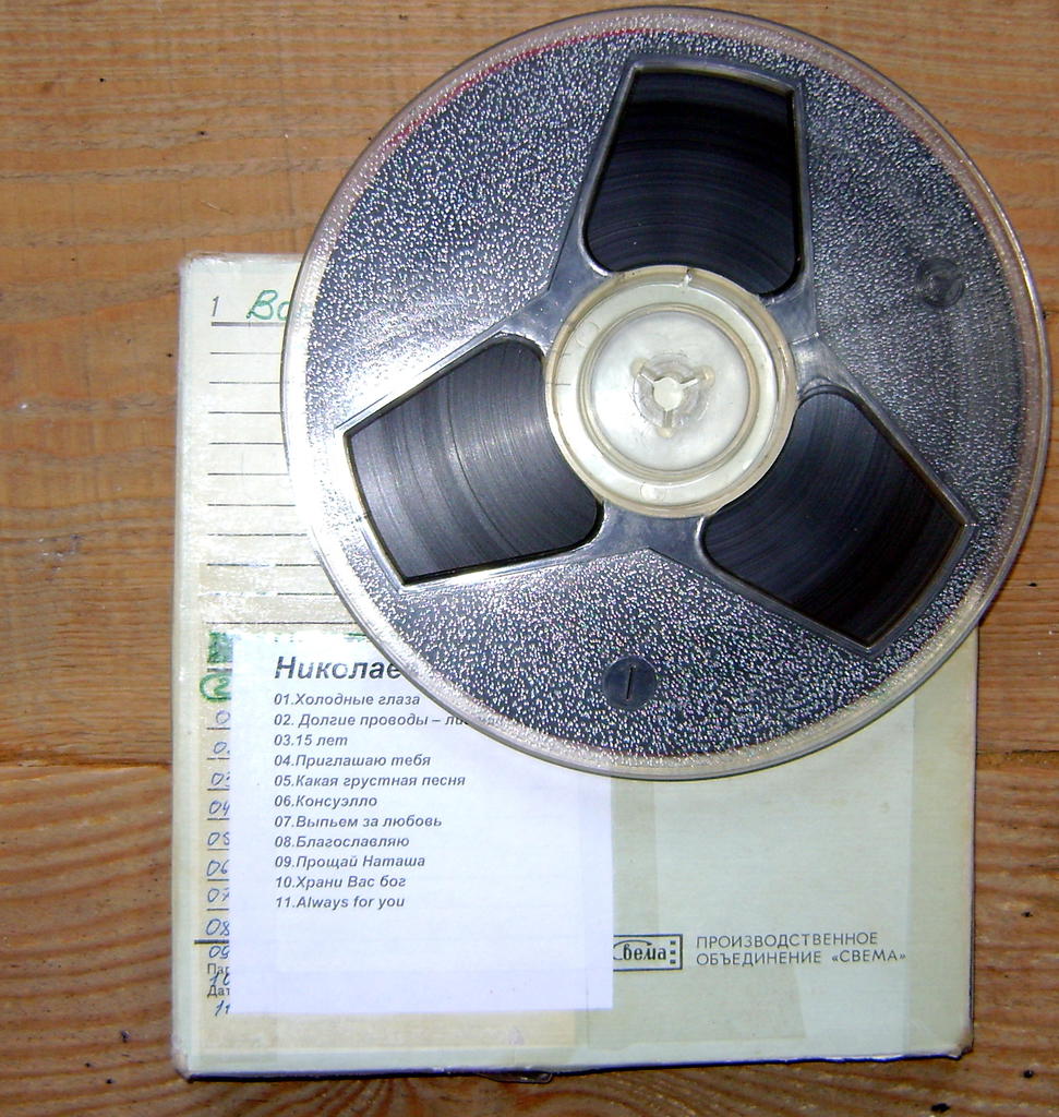 Доска объявлений сайта \\