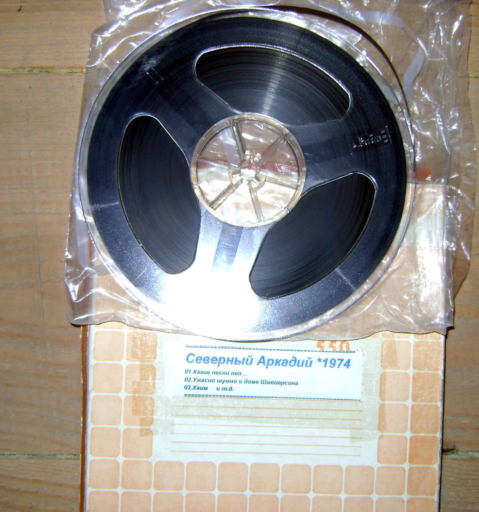 Доска объявлений сайта \\