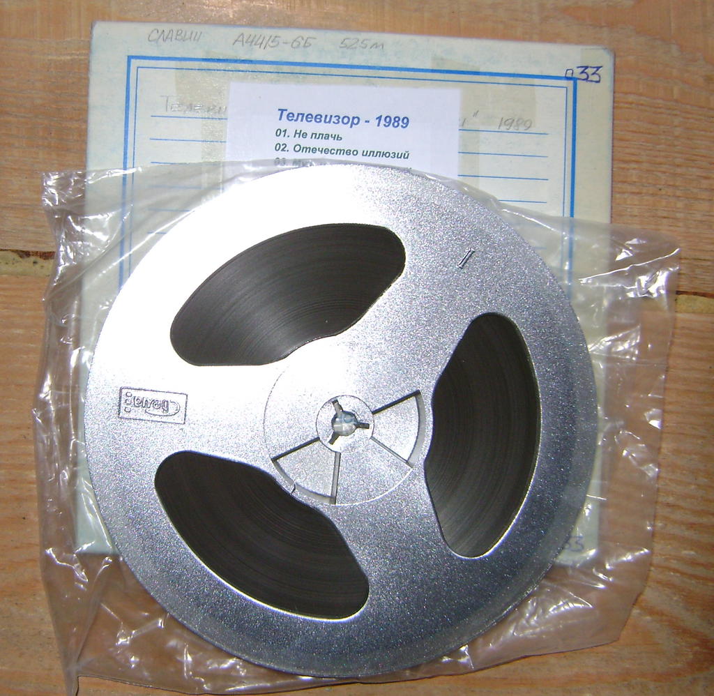 Доска объявлений сайта \\