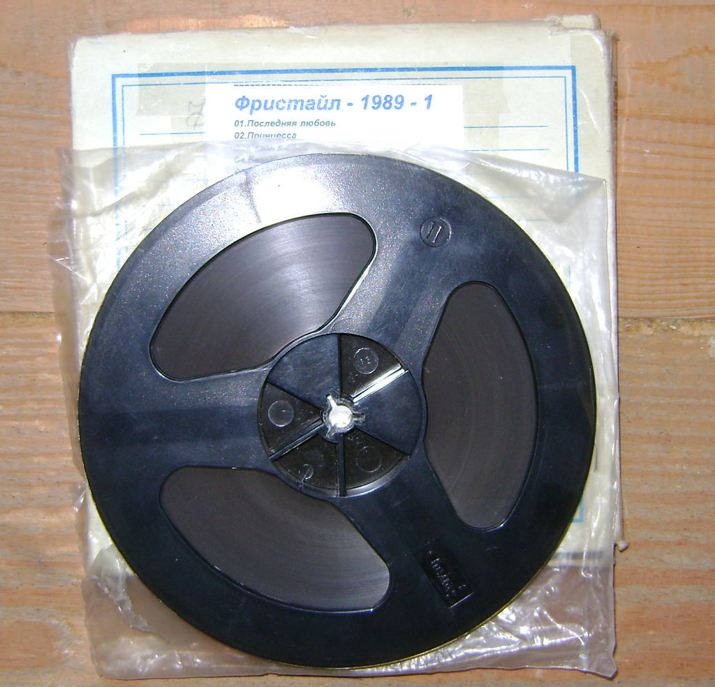 Доска объявлений сайта \\