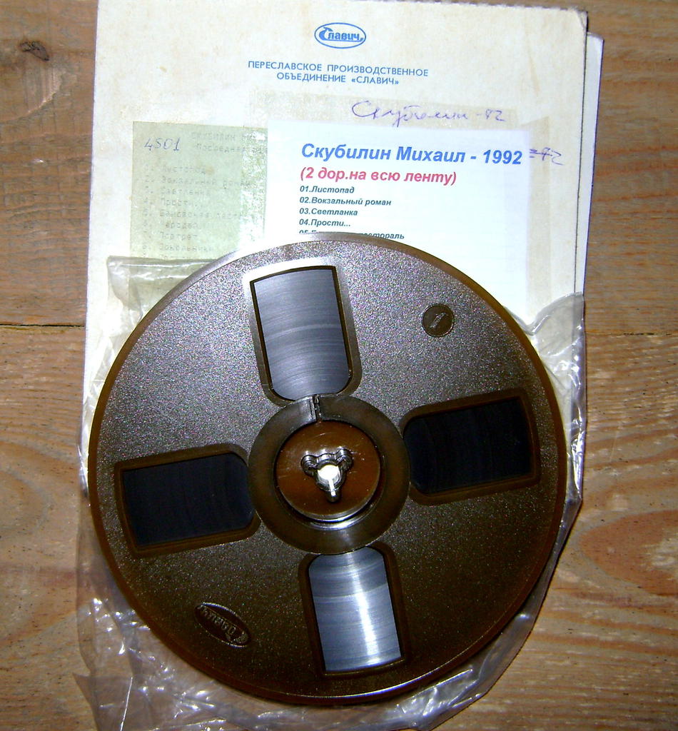 Доска объявлений сайта \\