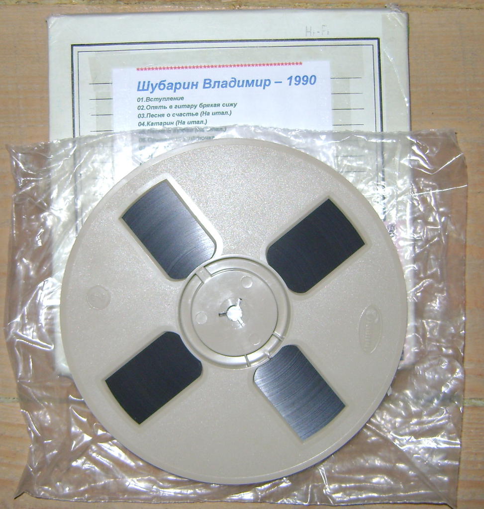 Доска объявлений сайта \\