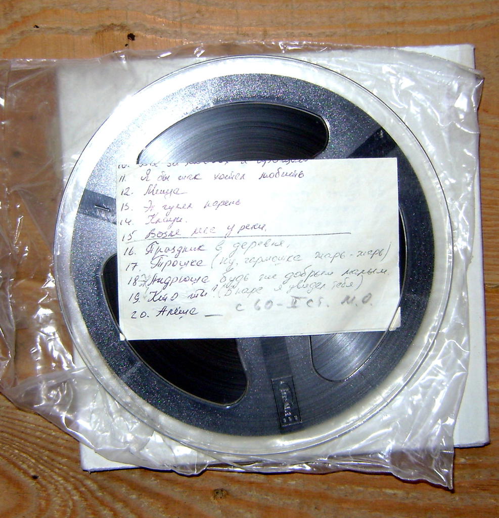 Доска объявлений сайта \\