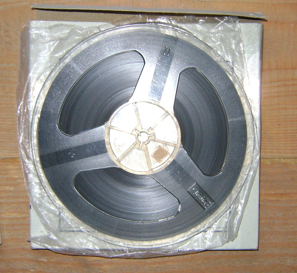 Доска объявлений сайта \\