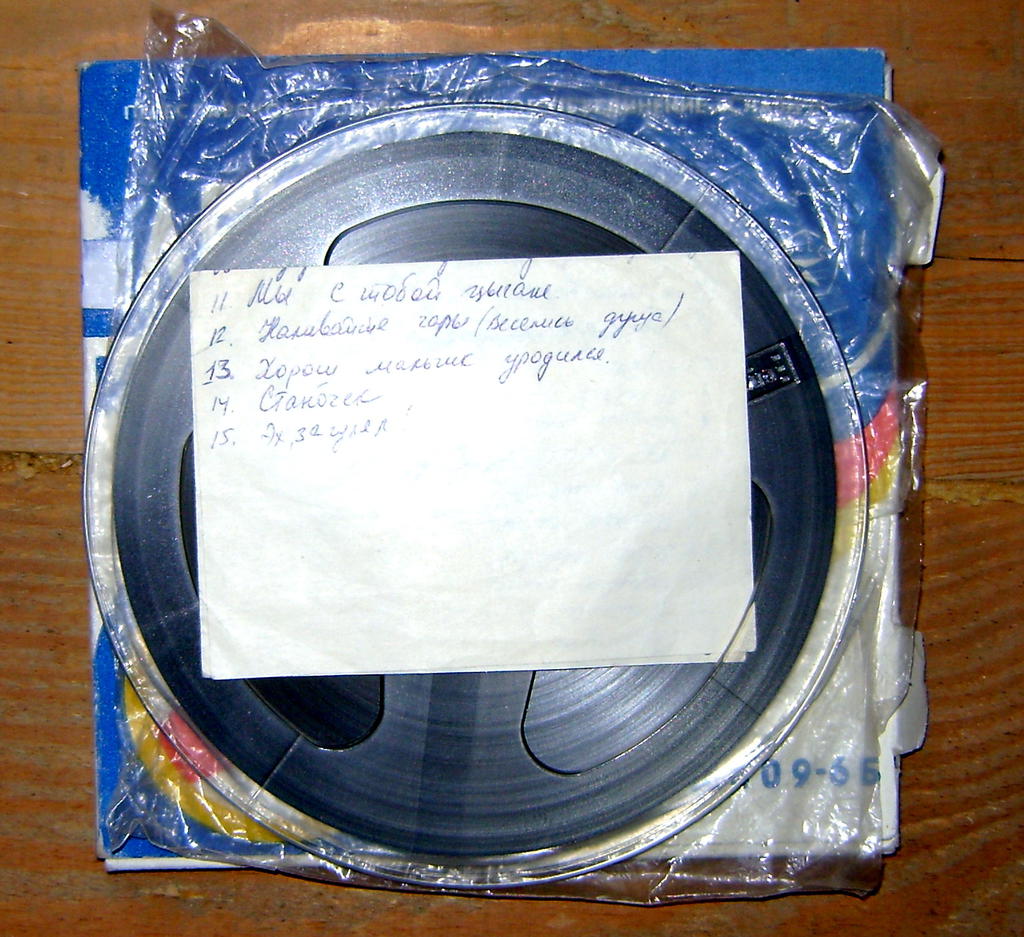 Доска объявлений сайта \\