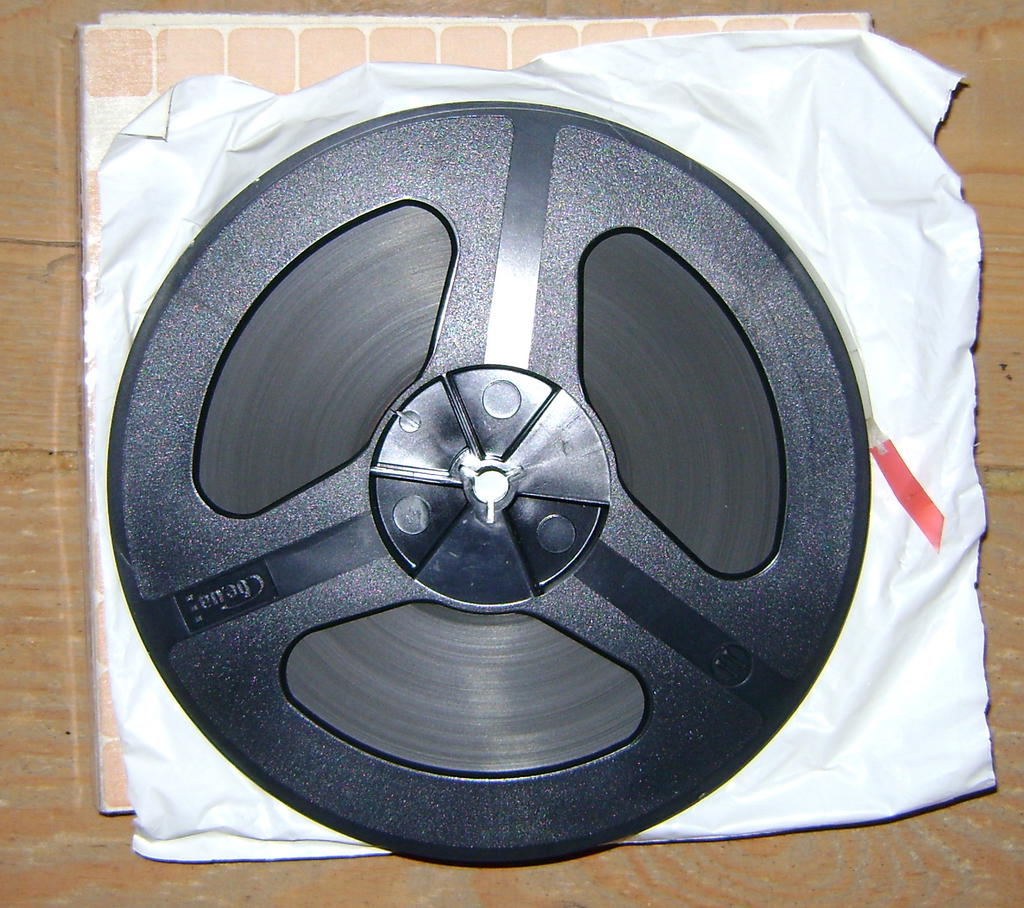 Доска объявлений сайта \\