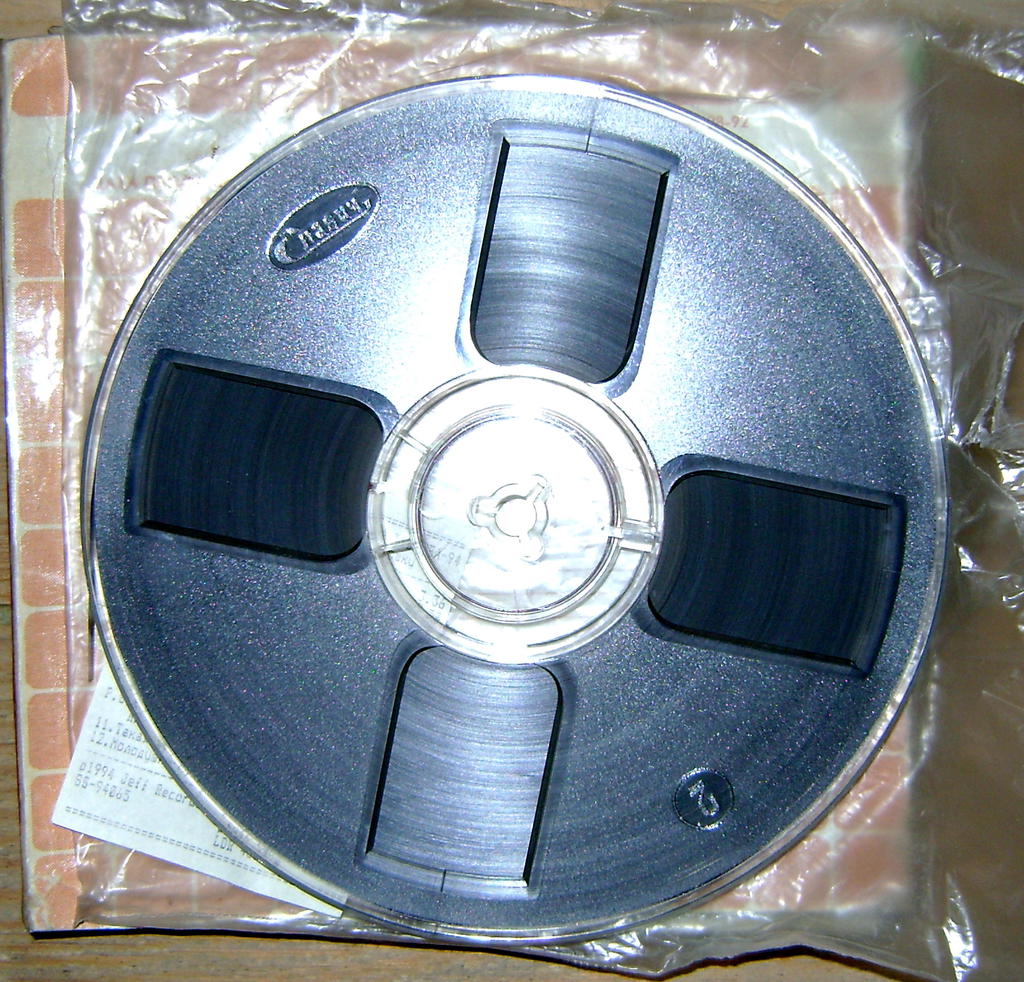 Доска объявлений сайта \\