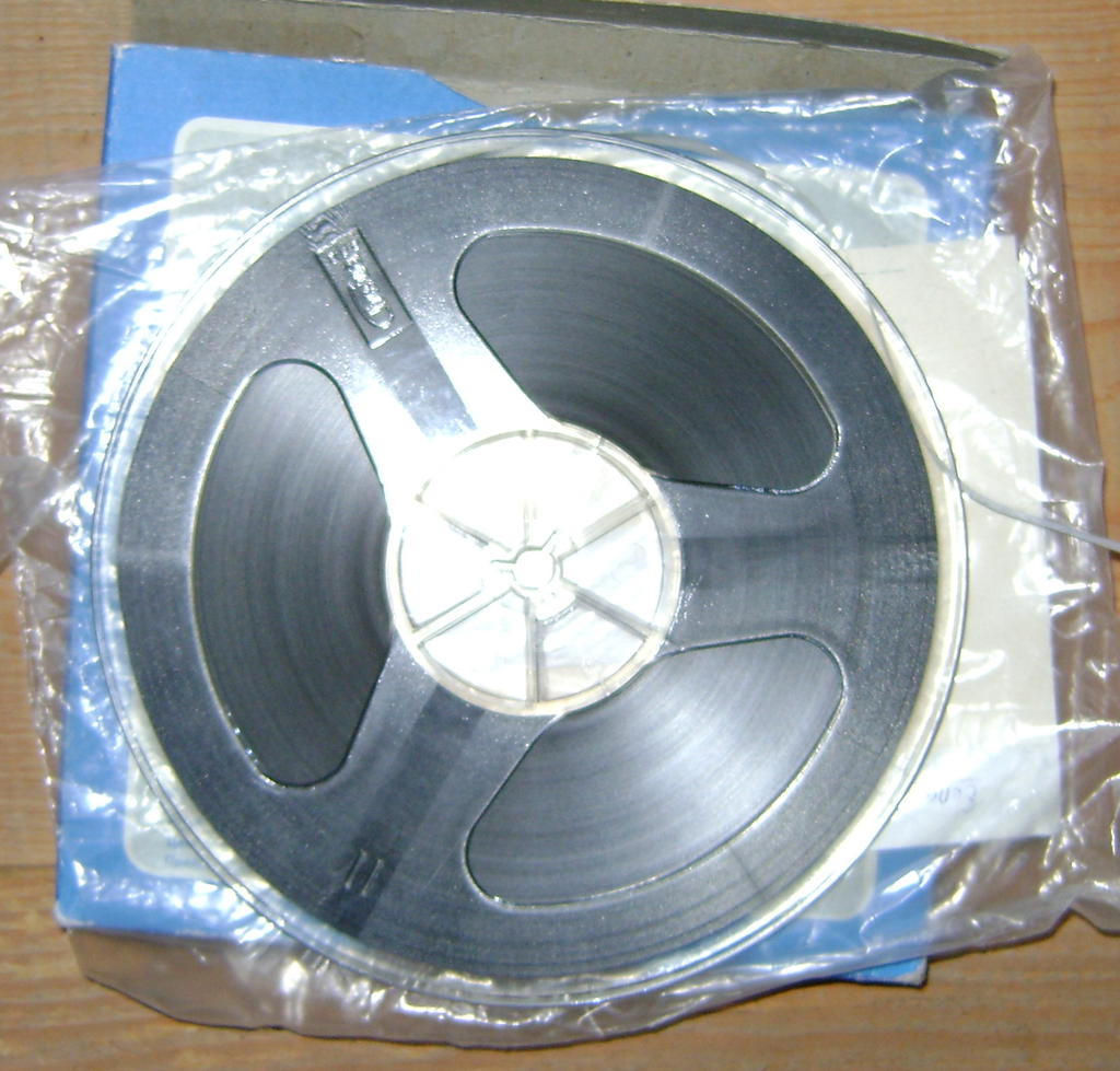 Доска объявлений сайта \\