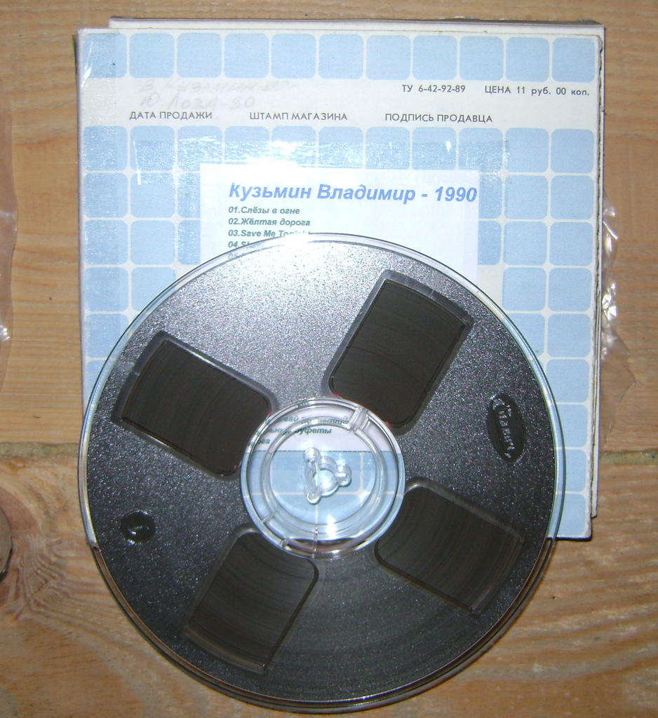 Доска объявлений сайта \\