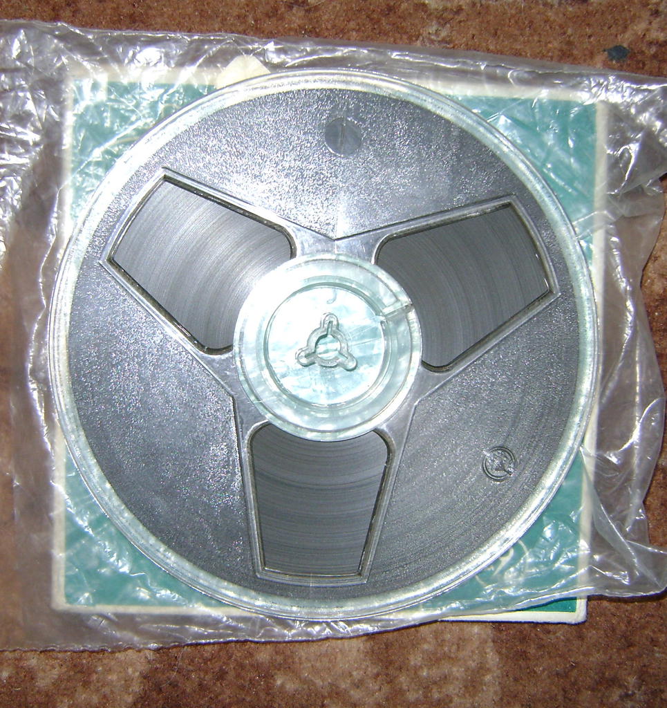 Доска объявлений сайта \\