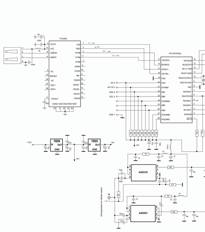 ВТОРАЯ ЖИЗНЬ СТАРОГО РАДИО 