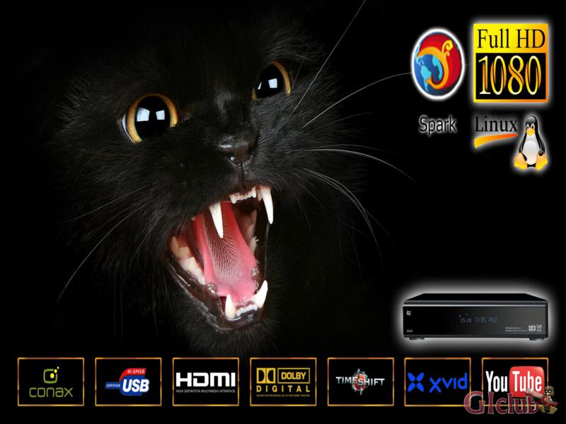 Net - Редактировать сообщение