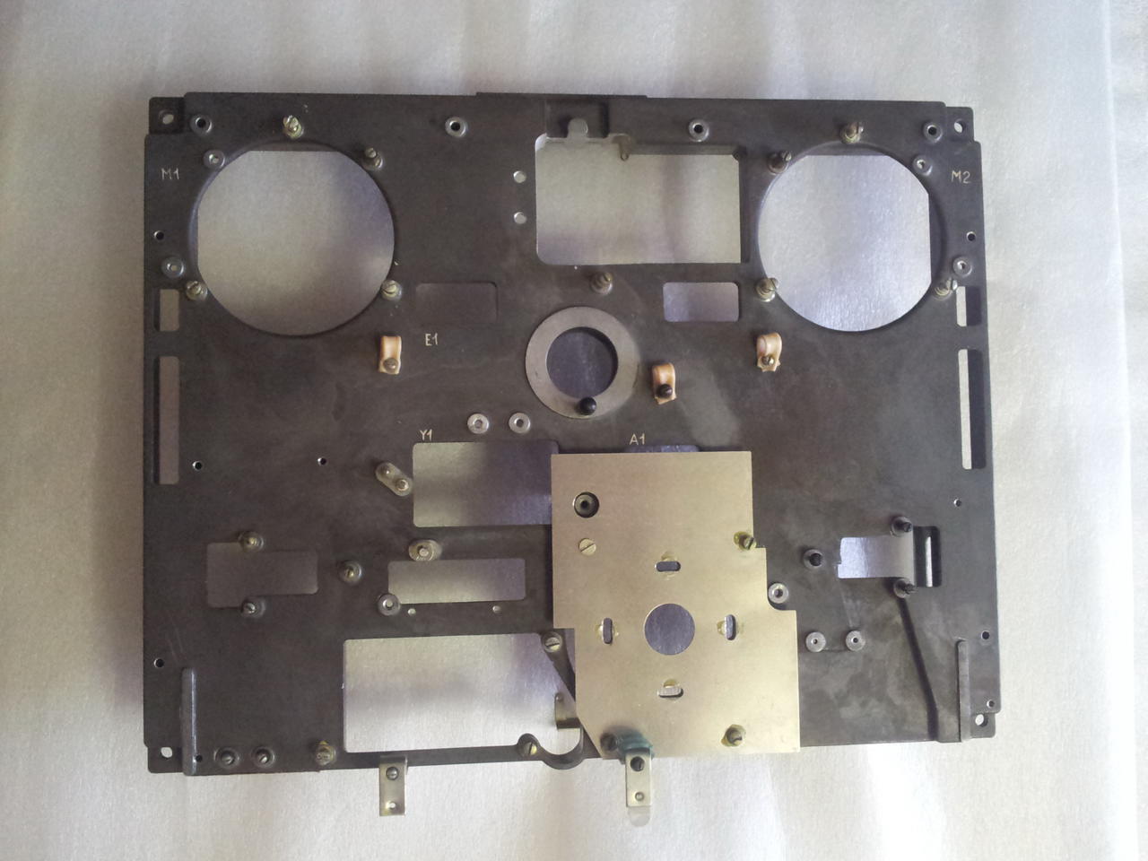 RT22.RU Радиотехника 20 века, форумы 