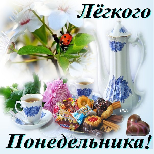 http://forumimage.ru/uploads/20151109/144703894017736578.jpg