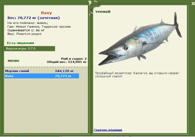 Ваху 