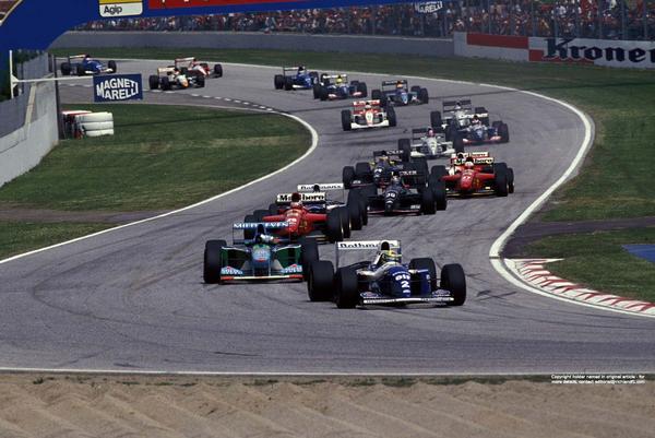 Зображення