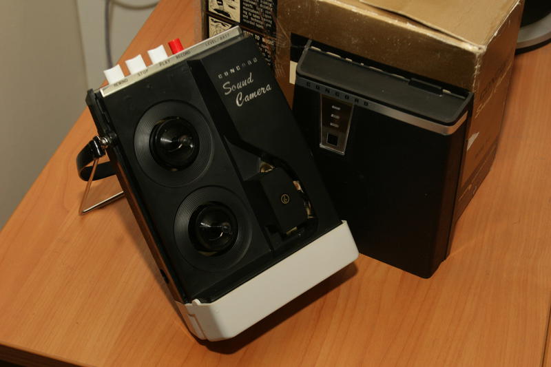  Алексей, Москва.