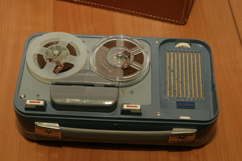  Алексей, Москва.