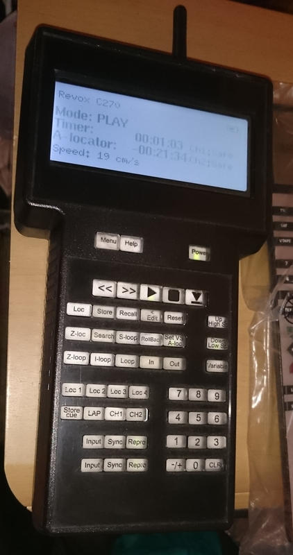  Алексей, Москва.