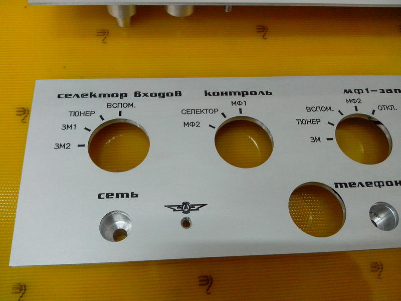 Доска объявлений сайта \\