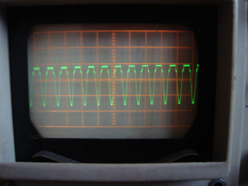 Форумы сайта \\