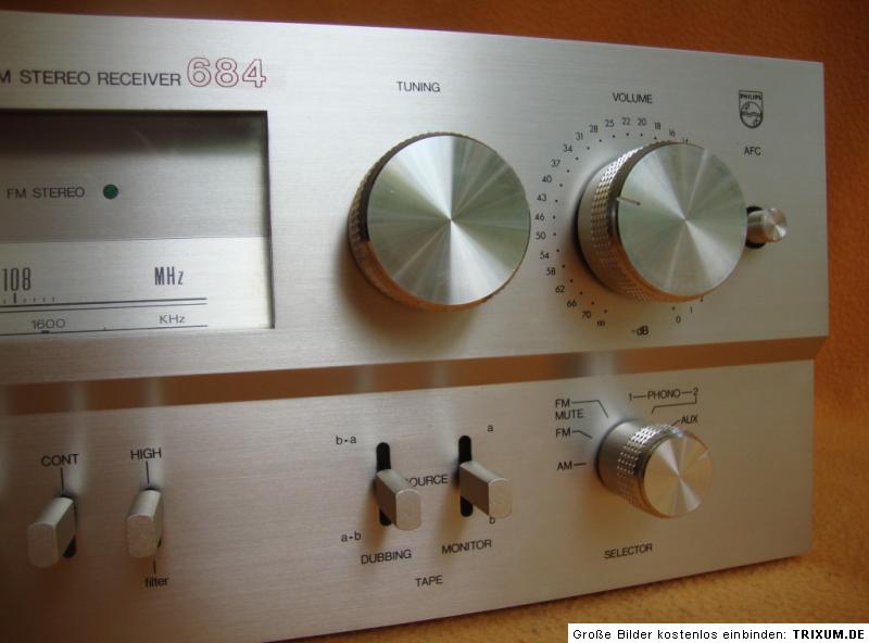  ресивер Loewe 6000  дэка