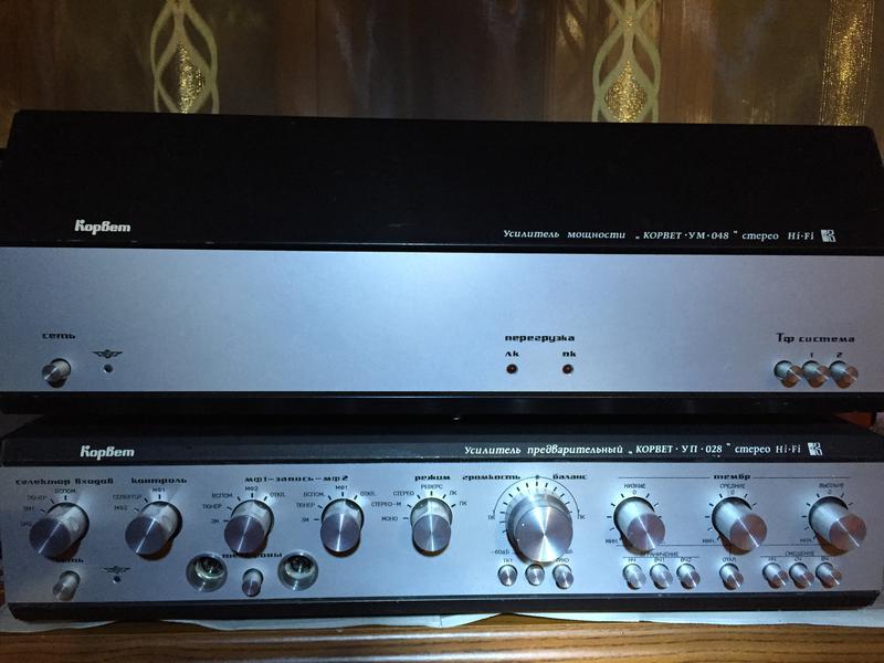  Изготовление панелей(Бриг,Вега и др.)