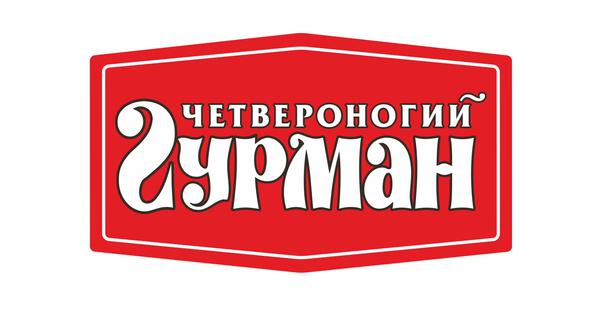 Технобренд Интернет Магазин Оптовой Торговли