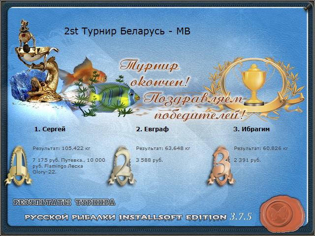Днепр 