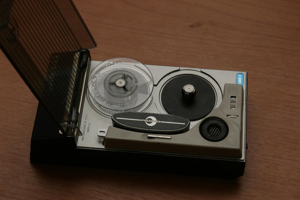  Алексей, Москва.