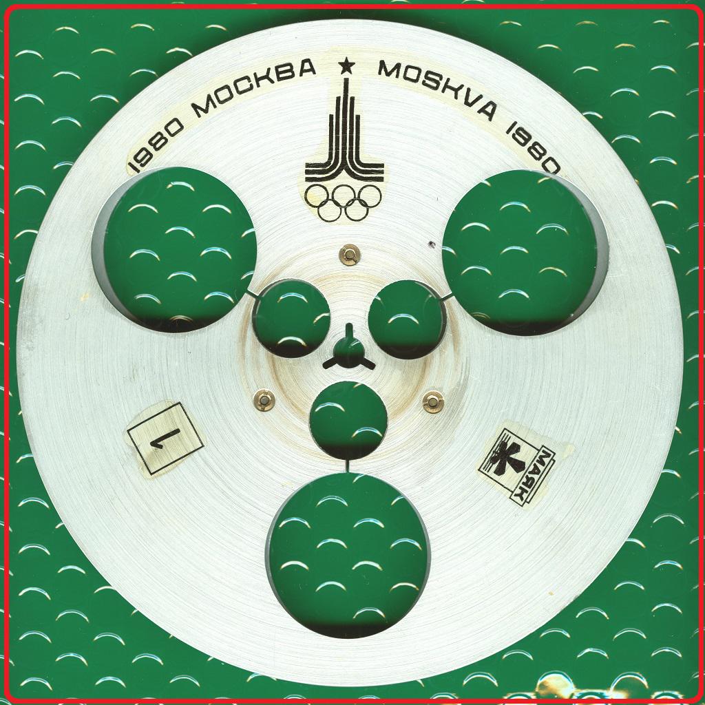 RT22.RU Радиотехника 20 века, форумы 