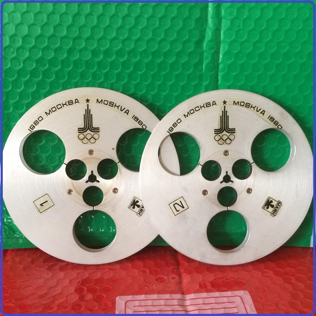 RT22.RU Радиотехника 20 века, форумы 