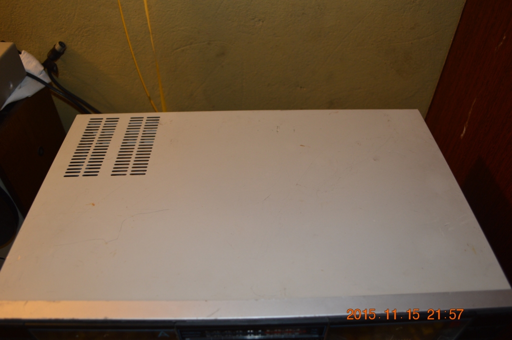 RT22.RU Радиотехника 20 века, форумы 