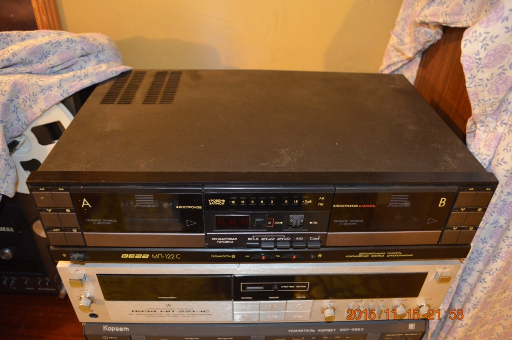 RT22.RU Радиотехника 20 века, форумы 