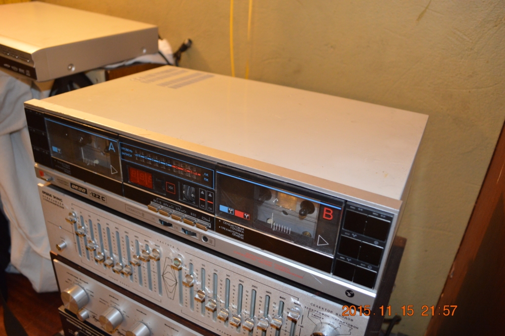 RT22.RU Радиотехника 20 века, форумы 