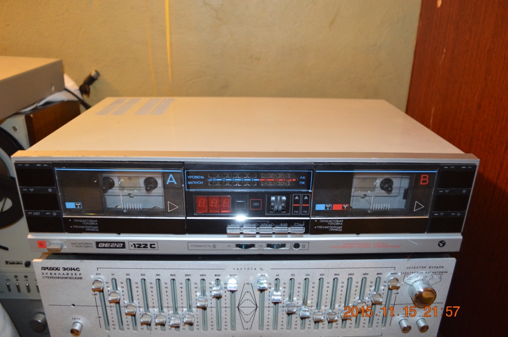 RT22.RU Радиотехника 20 века, форумы 