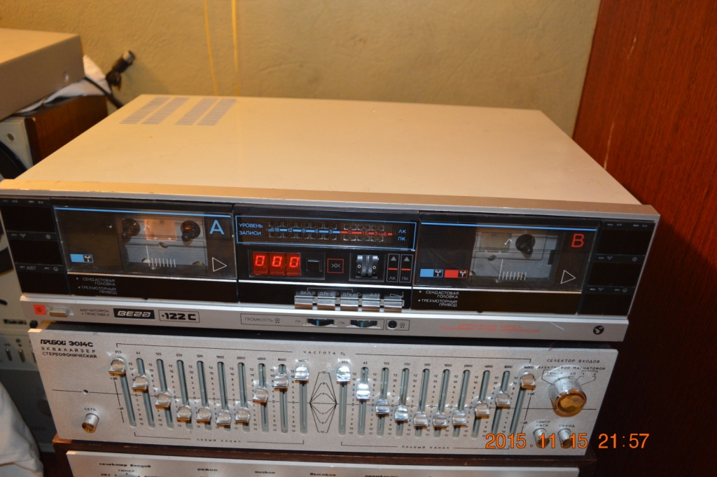 RT22.RU Радиотехника 20 века, форумы 