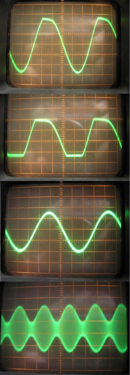 Форумы сайта \\