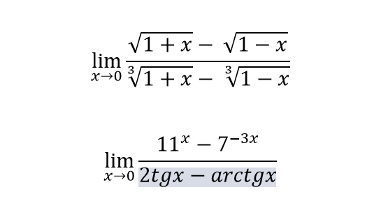 Математический форум Math Help Planet 