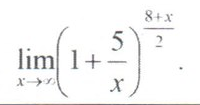 Математический форум Math Help Planet 