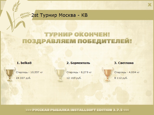 Храм Христа Спасителя 