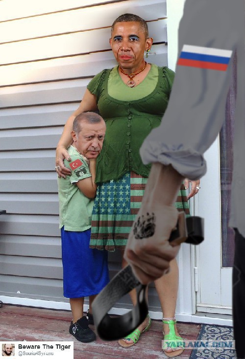 Клуб алкоголиков 