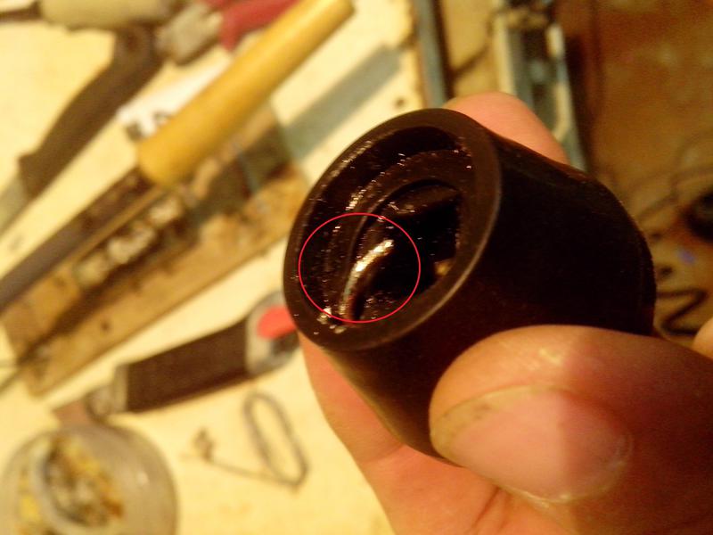 Би Саратов\\