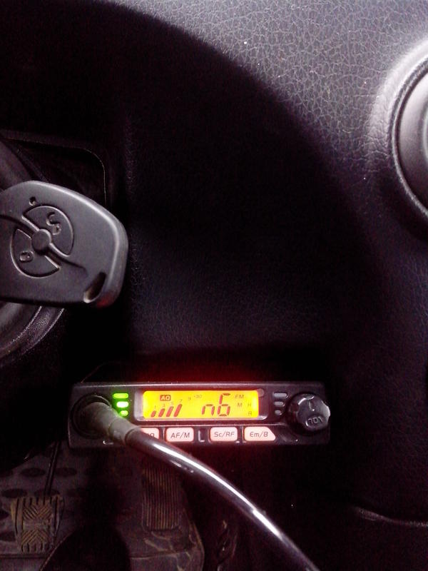 Би Саратов\\