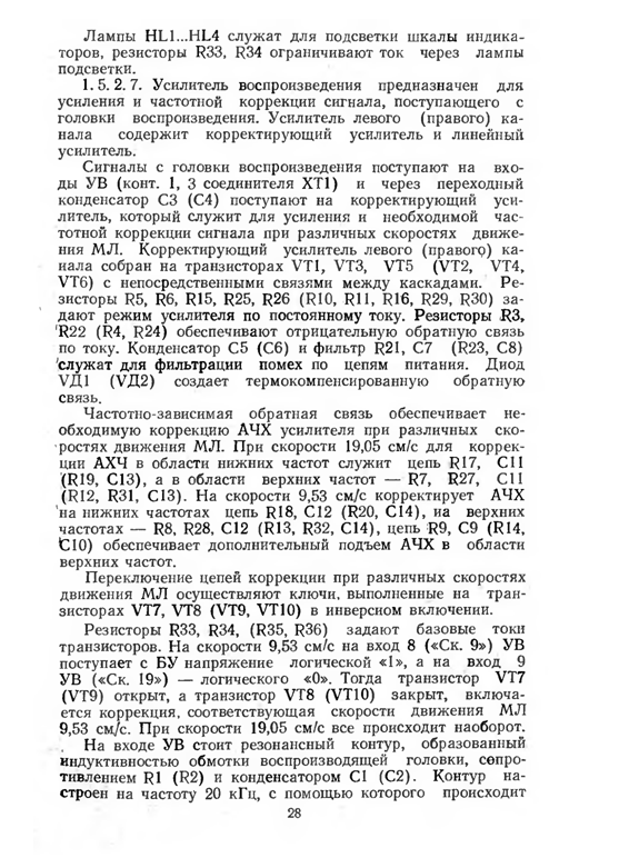 Форумы сайта \\