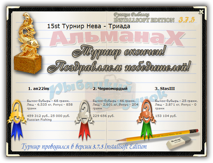 Нева 