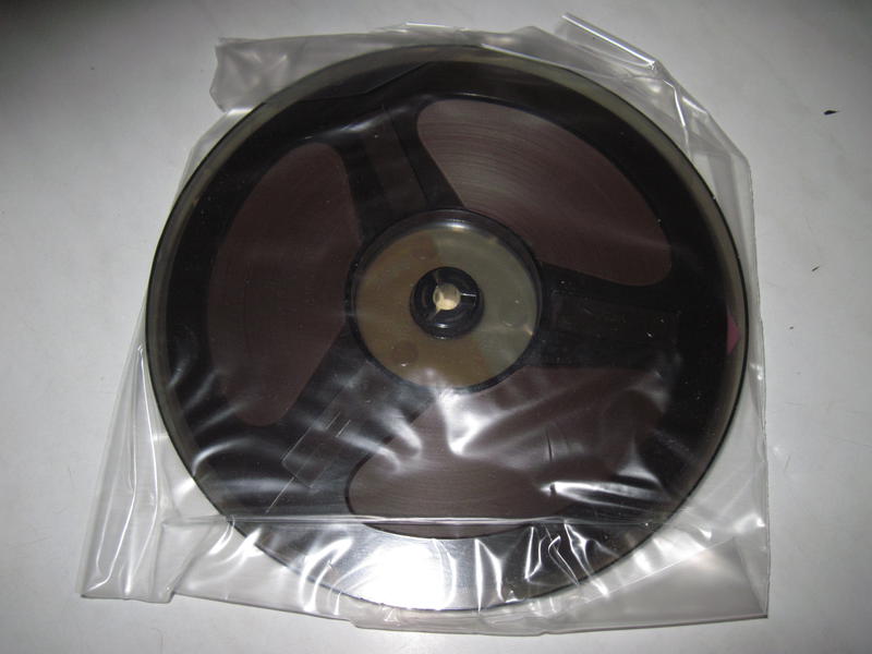 RT22.RU Радиотехника 20 века, форумы 